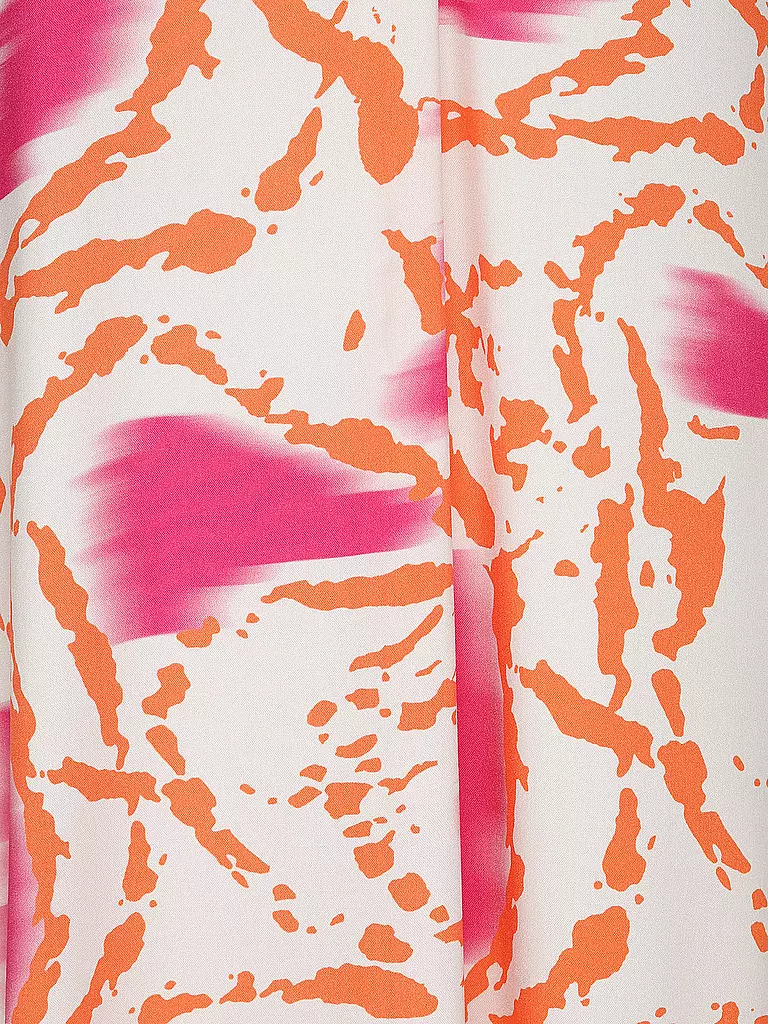 KEY LARGO | Minikleid | pink