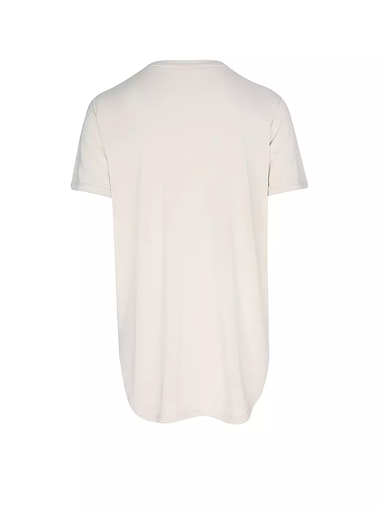 KEY LARGO | T-Shirt | beige
