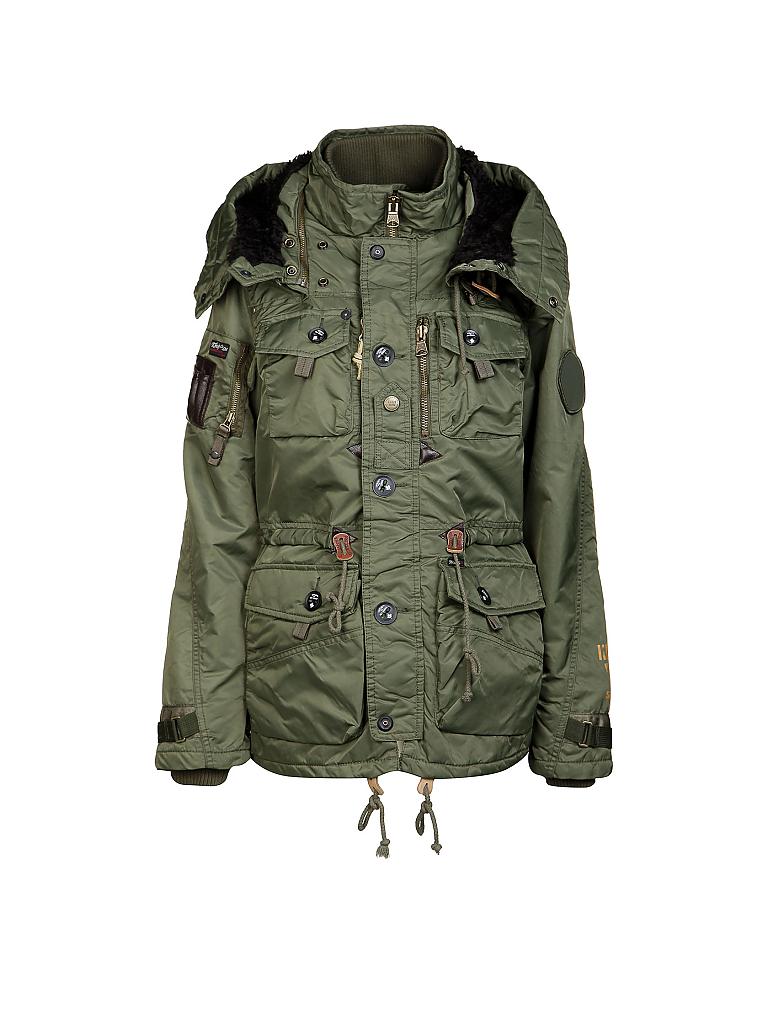 Sweatjacke GefÃ¼tterte Kapuzenjacke Damen Herren GefÃ¼tterte Jacke - Main Image