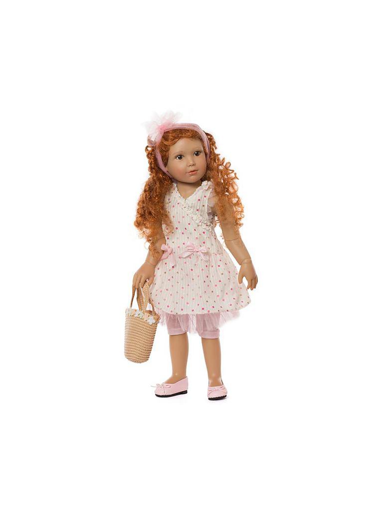 KIDZ N CATS | Puppe "Clarissa" 46cm | 
