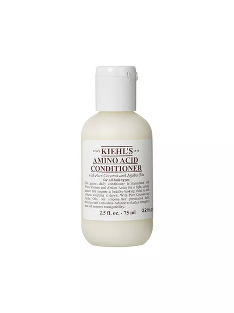 KIEHL'S | Amino Acid Conditioner 75ml | keine Farbe