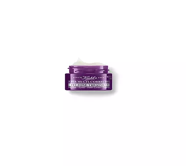 KIEHL'S Augencreme - Super Multi-Corrective Eye Zone Treatment 14ml