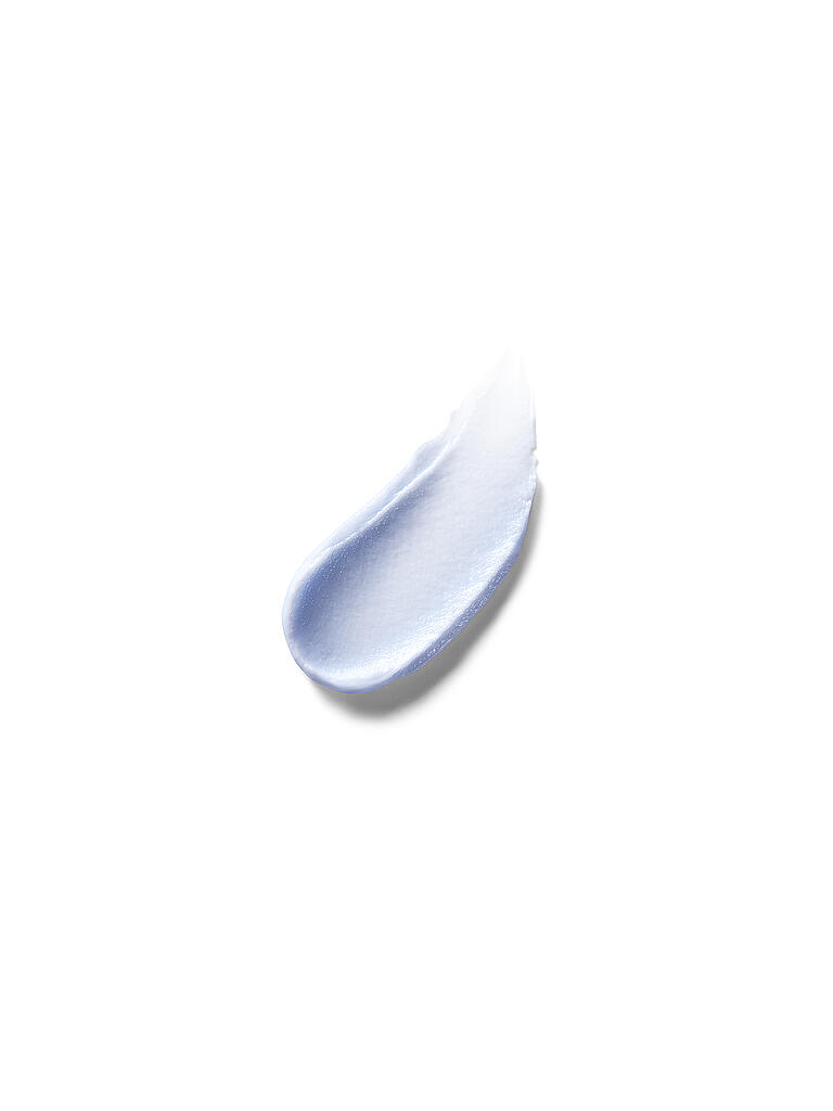KIEHL'S | Gesichtscreme - Midnight Recovery Cloud Cream 50ml | keine Farbe