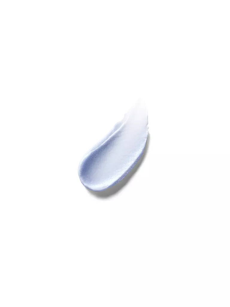 KIEHL'S | Gesichtscreme - Midnight Recovery Cloud Cream 50ml | keine Farbe