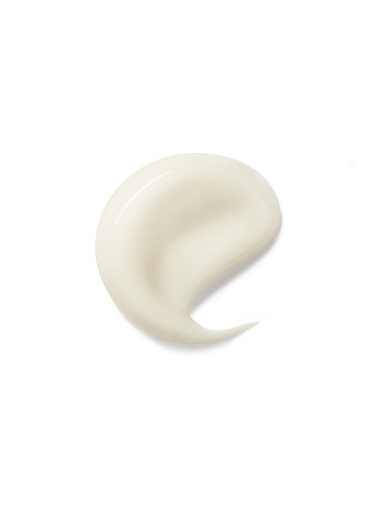 KIEHL'S | Gesichtscreme - Retinol Skin-Renewing Daily Micro-Dose Treatment 30ml | keine Farbe