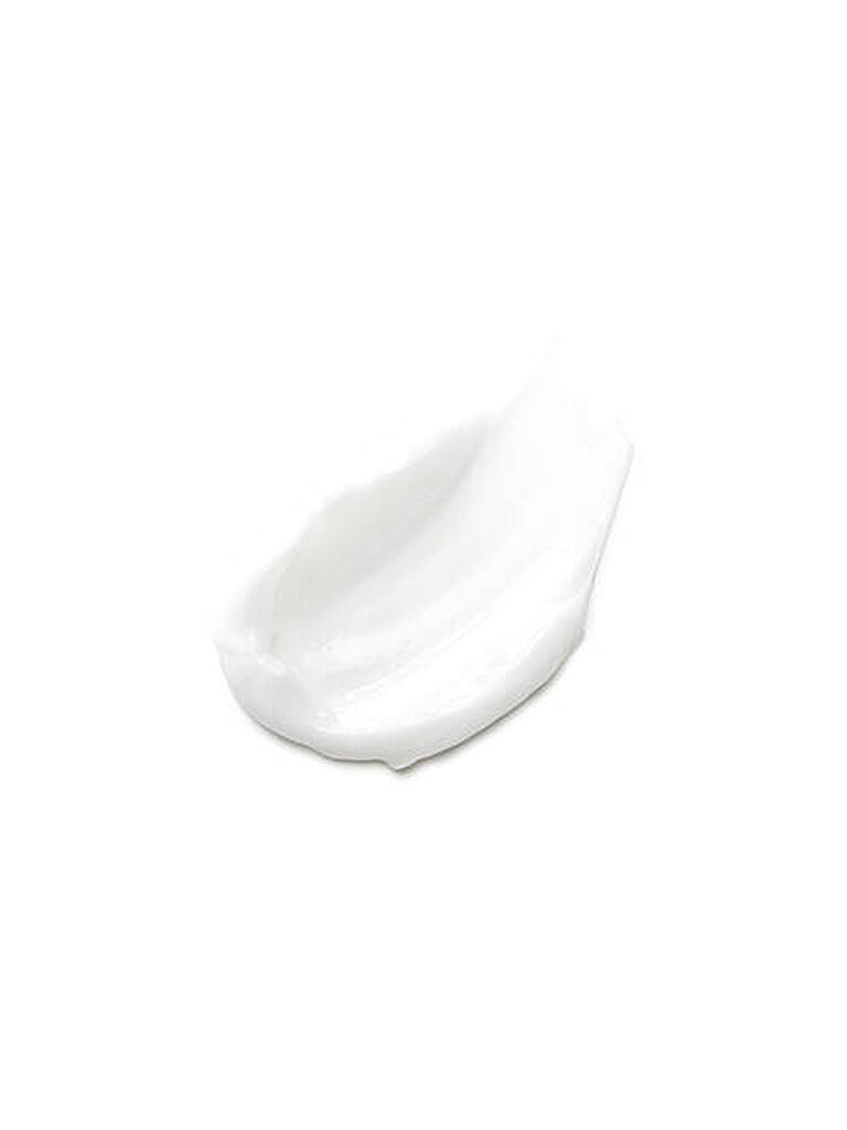 KIEHL'S | Gesichtscreme - Ultra Facial Cream 50ml | keine Farbe