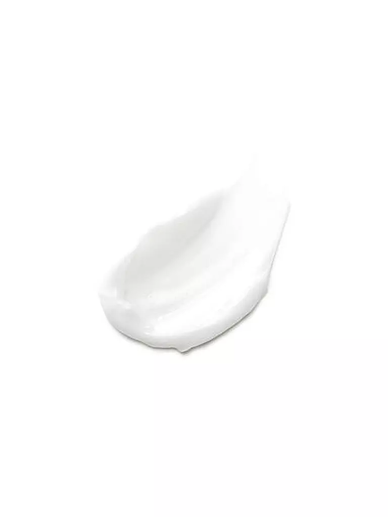 KIEHL'S | Gesichtscreme - Ultra Facial Cream 50ml | keine Farbe