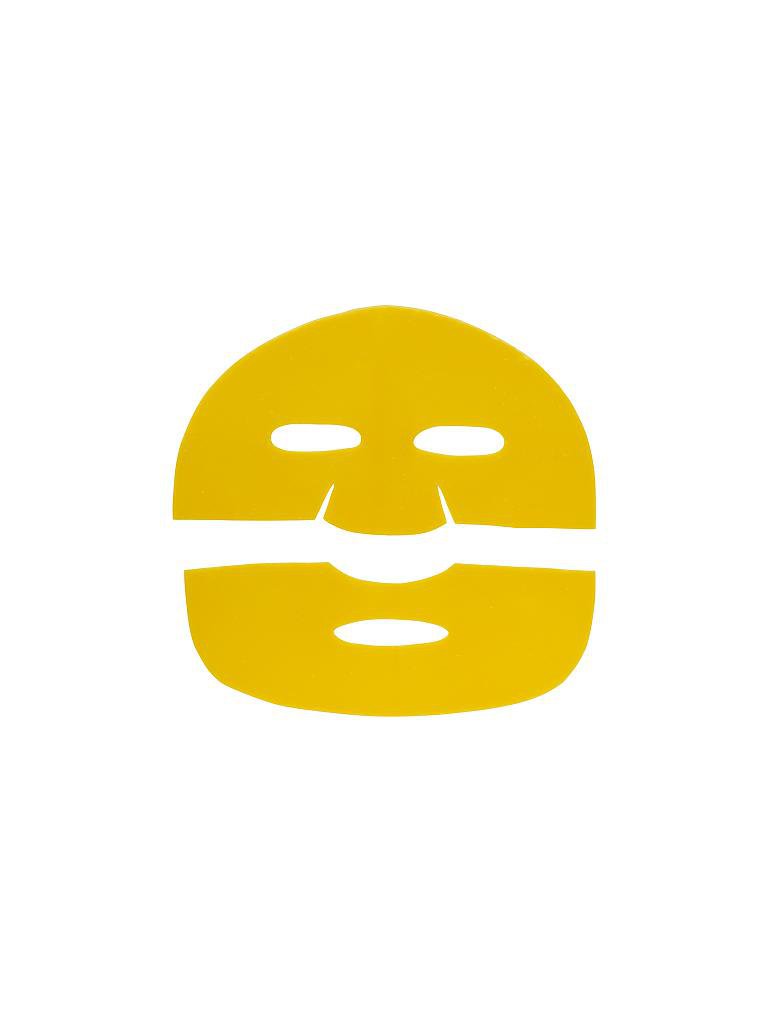 KIEHL'S | Instant Renewal Concentrate Mask (4er Pkg.) | transparent