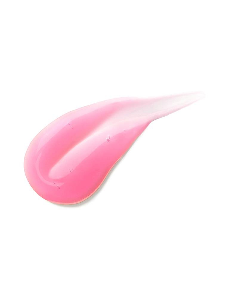 KIEHL'S | Lippenpflegeöl -Love Oil for Lips (Neon Pink) | pink