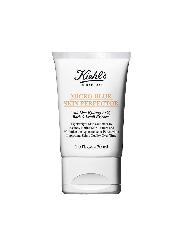 KIEHL'S | Micro-Blur Skin Perfector 30ml | keine Farbe