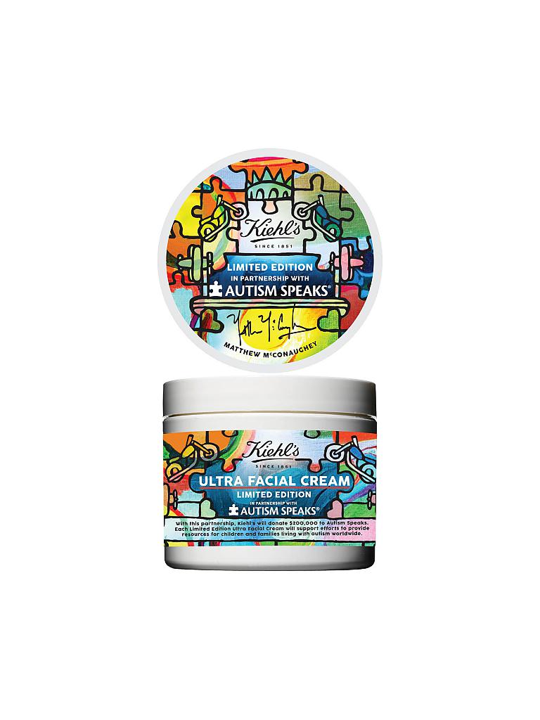kiehl s ultra autism speaks limited edition kiehl s ultra autism speaks limited edition