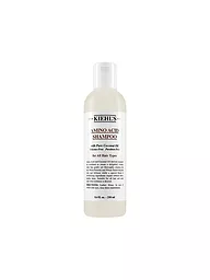 KIEHL'S |  Amino Acid Shampoo 500ml | keine Farbe