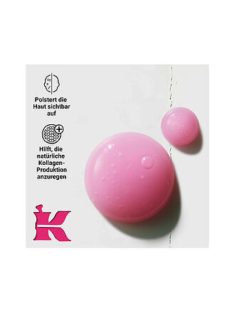 KIEHL'S |  CollaShot Plump Serum 50ml