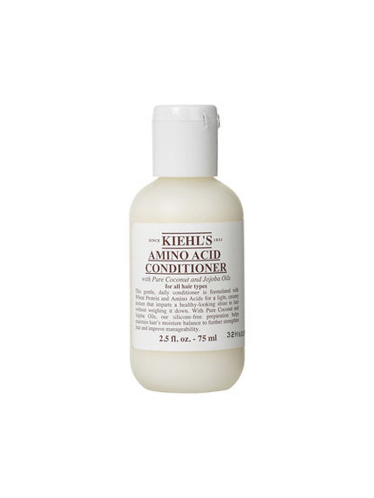 KIEHL'S Amino Acid Conditioner 75ml