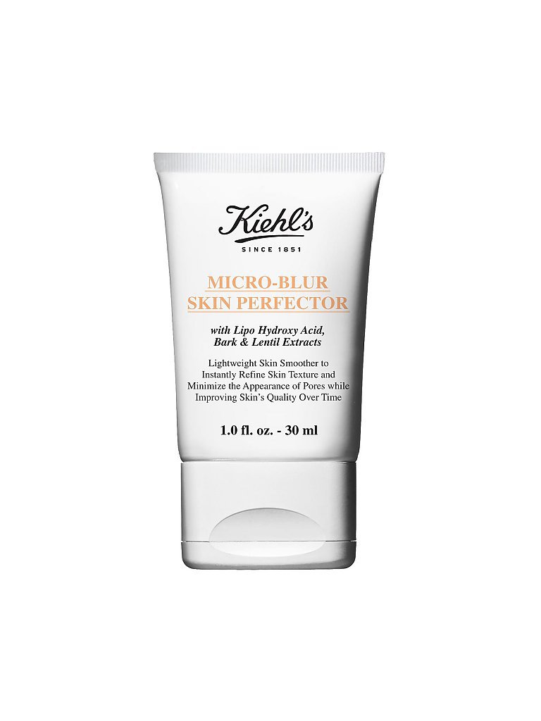 KIEHL'S Micro-Blur Skin Perfector 30ml