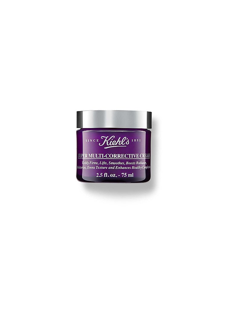 KIEHL'S Gesichtscreme - Super Multi- Corrective Cream 75ml