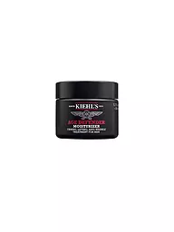 KIEHL'S | Age Defender Moisturizer 50ml | keine Farbe