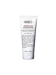 KIEHL'S | Amino Acid Conditioner 200ml | keine Farbe