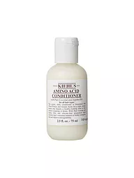 KIEHL'S | Amino Acid Conditioner 75ml | keine Farbe