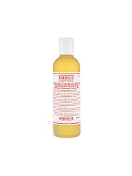 KIEHL'S | Bath and Shower Liquid Body Cleanser - Grapefruit 500ml | keine Farbe