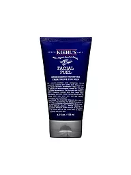 KIEHL'S | Facial Fuel Moisturizer 75ml | Keine Farbe