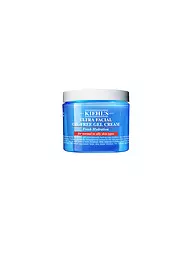 KIEHL'S | Geschenkset - Ultra Facial Oil Free Gel Cream  50ml | keine Farbe
