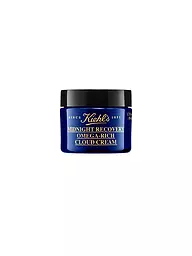 KIEHL'S | Gesichtscreme - Midnight Recovery Cloud Cream 50ml | keine Farbe