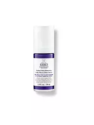 KIEHL'S | Gesichtscreme - Retinol Skin-Renewing Daily Micro-Dose Treatment 30ml | keine Farbe