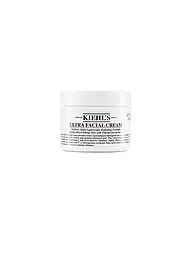 KIEHL'S | Gesichtscreme - Ultra Facial Cream 50ml | keine Farbe