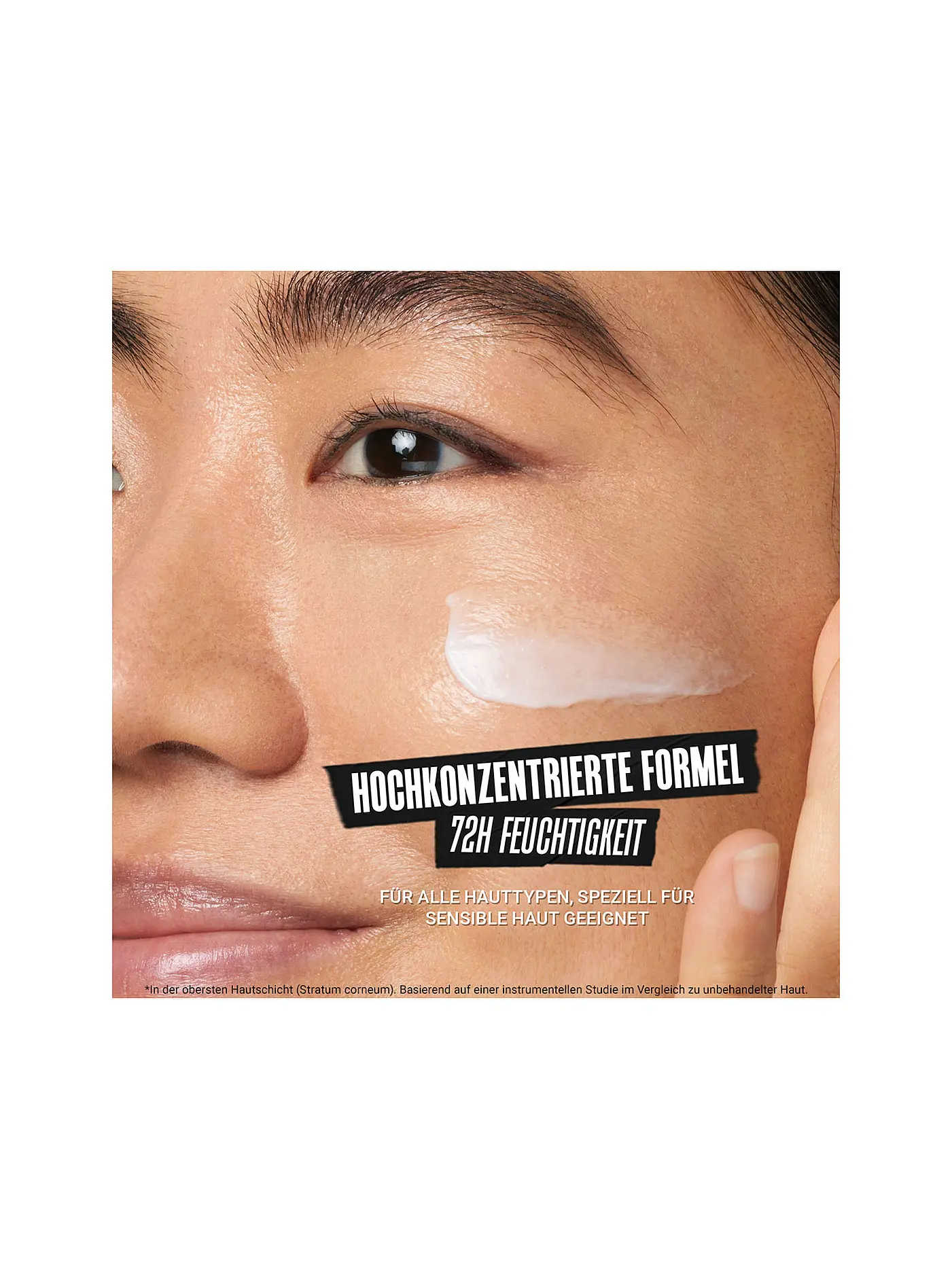 KIEHL'S | Gesichtscreme - Ultra Facial Cream Refill Pouch 150ml | keine Farbe