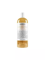 KIEHL'S | Gesichtswasser - Calendula Herbal Extract Alcohol-Free 500ml | keine Farbe