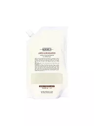 KIEHL'S | Haarpflege - Amino  Acid Shampoo 1000 ml Refillable Pouch | keine Farbe