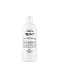 KIEHL'S | Haarpflege - Hair Conditioner and Grooming Aid Formula 133 500ml | Keine Farbe