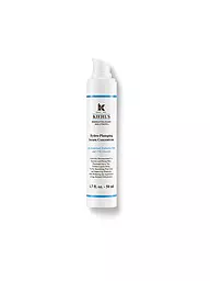 KIEHL'S | Hydro-Plumping Re-Texturizing Serum Concentrate 50ml | keine Farbe