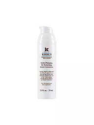 KIEHL'S | Hydro-Plumping Re-Texturizing Serum Concentrate 75ml | keine Farbe