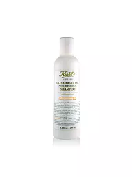 KIEHL'S | Olive Fruit Oil Nourishing Shampoo 500ml | keine Farbe