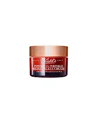 KIEHL'S | Powerful Wrinkle-Reducing Eye Cream 15ml | keine Farbe