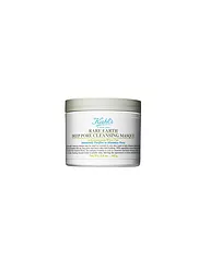 KIEHL'S | Rare Earth Deep Pore Cleansing Masque 125ml | keine Farbe