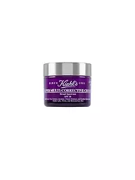 KIEHL'S | Super Multi-Corrective Cream SPF30 50ml | keine Farbe