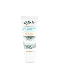 KIEHL'S | Superbly Efficient Anti-Perspirant and Deodorant 75g | keine Farbe