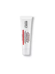 KIEHL'S | Ultra Facial Advanced Repair Barrier Cream 50ml | keine Farbe