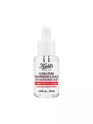 KIEHL'S | Ultra Pure High-Potency Serum 5% Niacinamide 30ml | keine Farbe