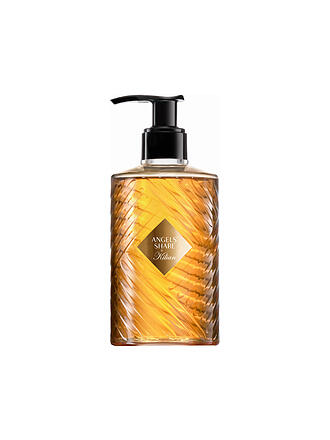 KILIAN PARIS | Angels Share Hand & Shower Gel 250ml