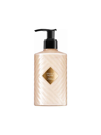 KILIAN PARIS | Angels Share Body Lotion 250ml
