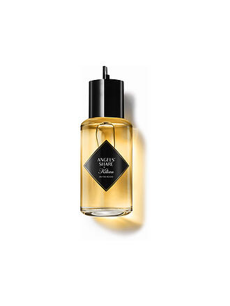 KILIAN PARIS | Angels Share on the Rocks Eau de Parfum Refill 100ml