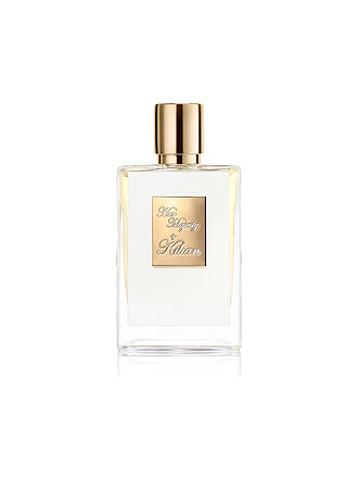 KILIAN PARIS | Her Majesty Eau de Parfum 50ml