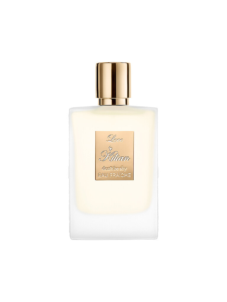 KILIAN PARIS Love Don't be Shy Eau Fraîche 50 ml