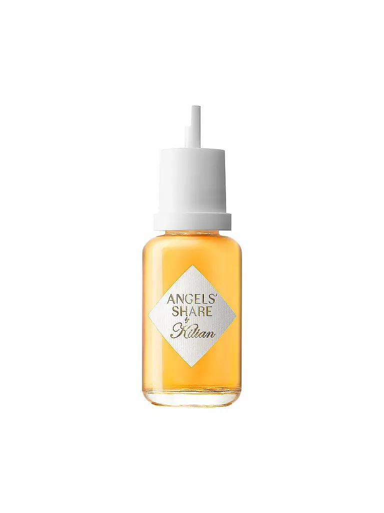 KILIAN PARIS | Angels' Share Spray Refill 50ml | keine Farbe