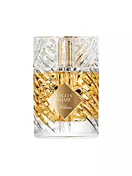 KILIAN PARIS | Angels' Share Eau de Parfum 100ml | keine Farbe