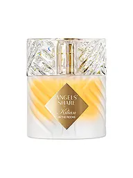 KILIAN PARIS | Angels Share on the Rocks Eau de Parfum refillable 100ml | keine Farbe